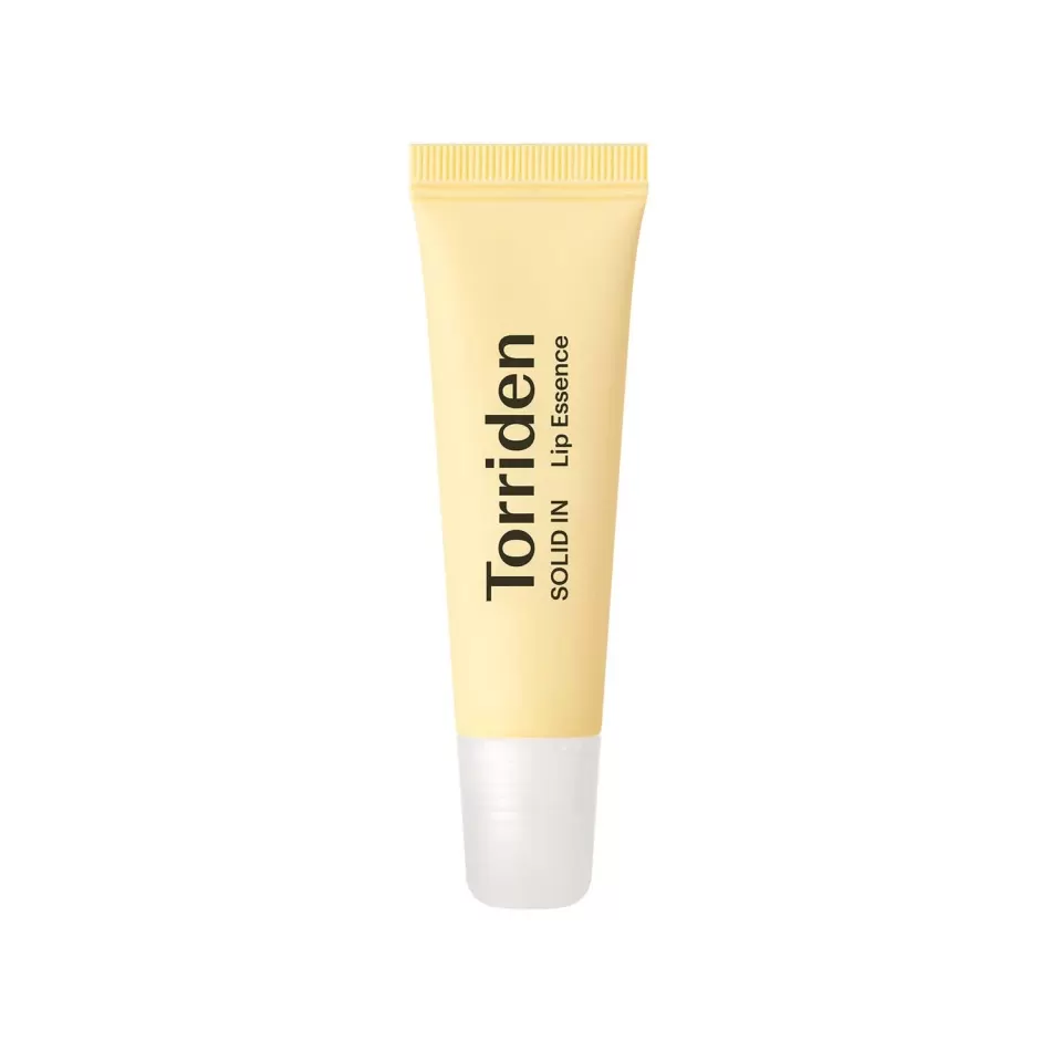 Torriden Solid In Lip Essence