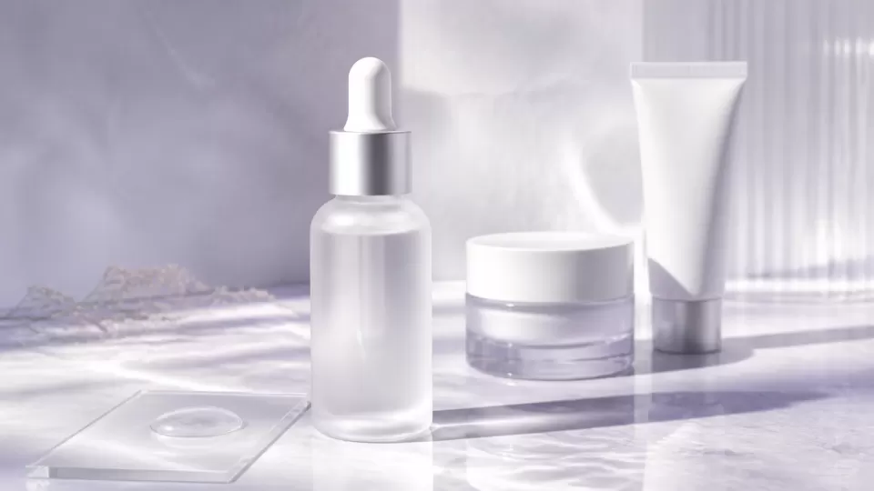 Niacinamide in Korean Skincare: Benefits, Side Effects, and Best Pairings