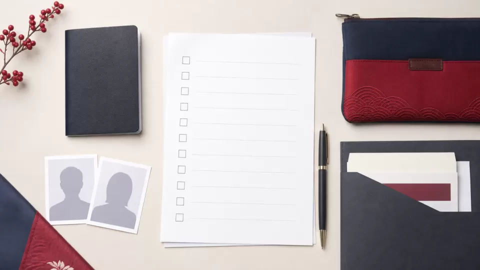 South Korea Visa Requirements for Indian Passport Holders: Complete 2026 Checklist