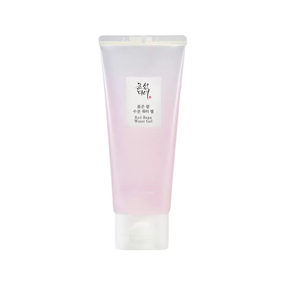Beauty of Joseon Red Bean Water Gel