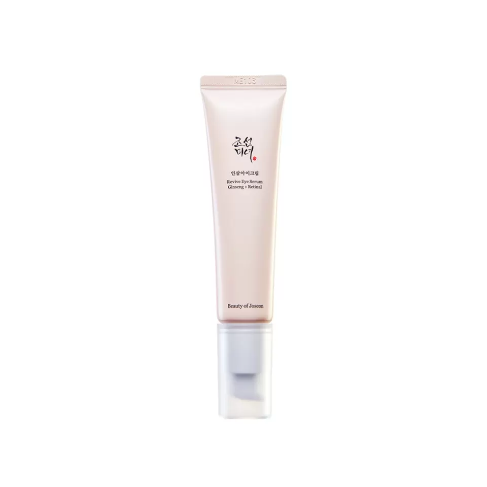 Beauty of Joseon Revive Eye Serum