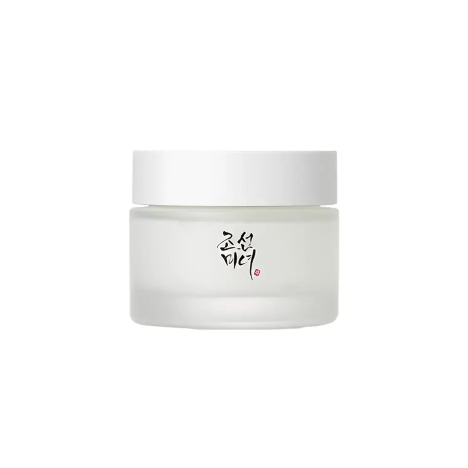 Beauty of Joseon Dynasty Cream