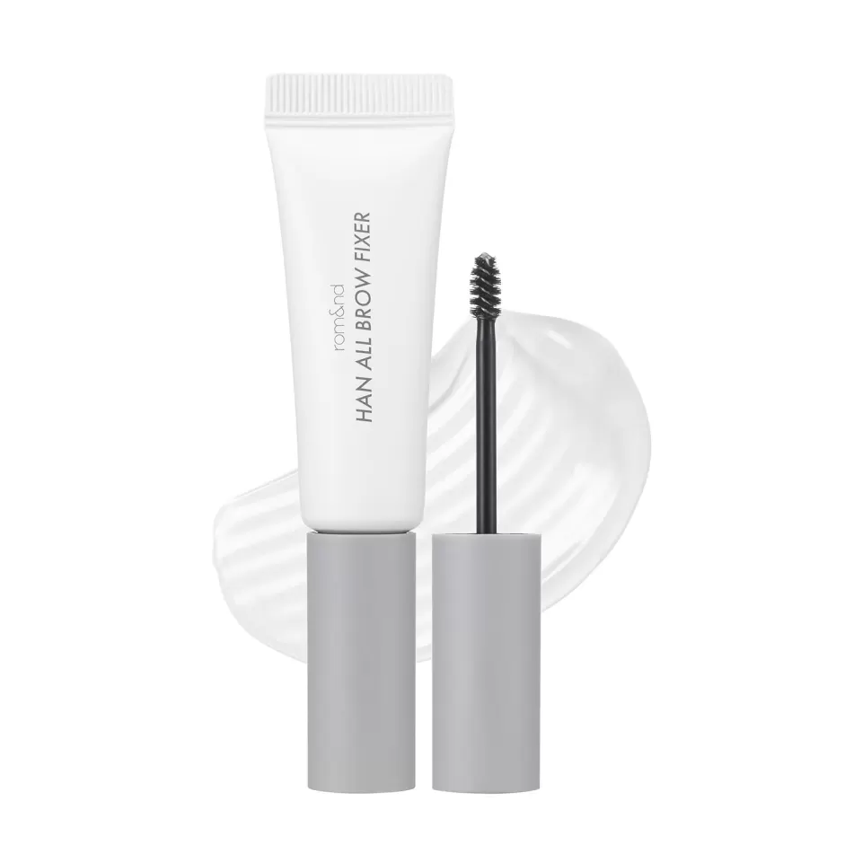 Rom&nd Han All Brow Fixer