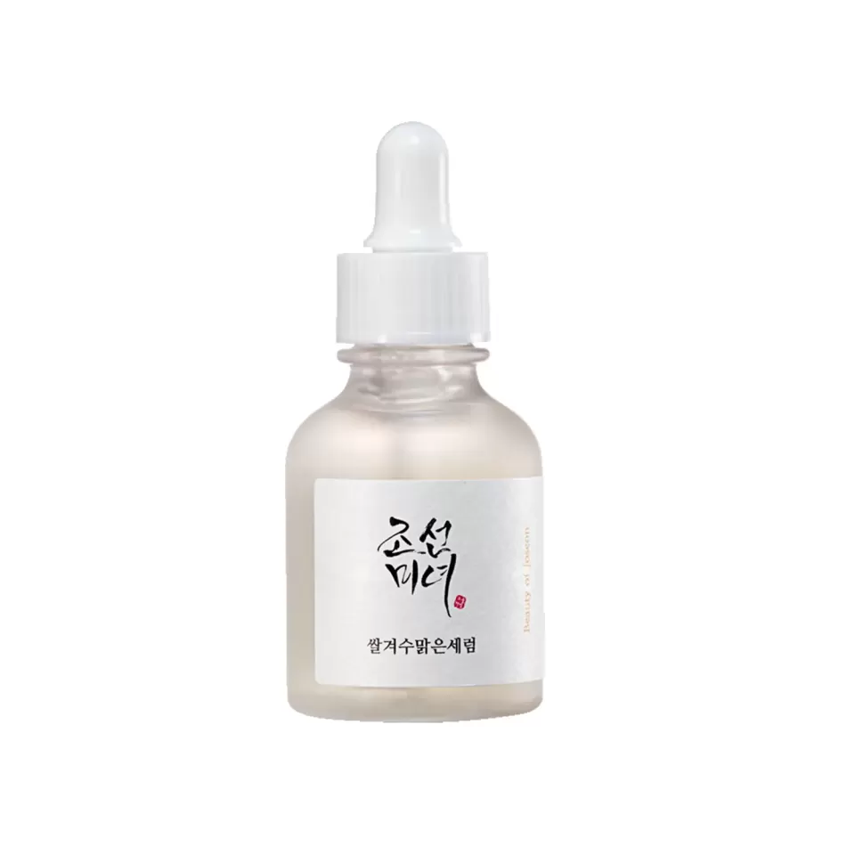 Beauty of Joseon Glow Deep Serum Rice + Alpha-Arbutin