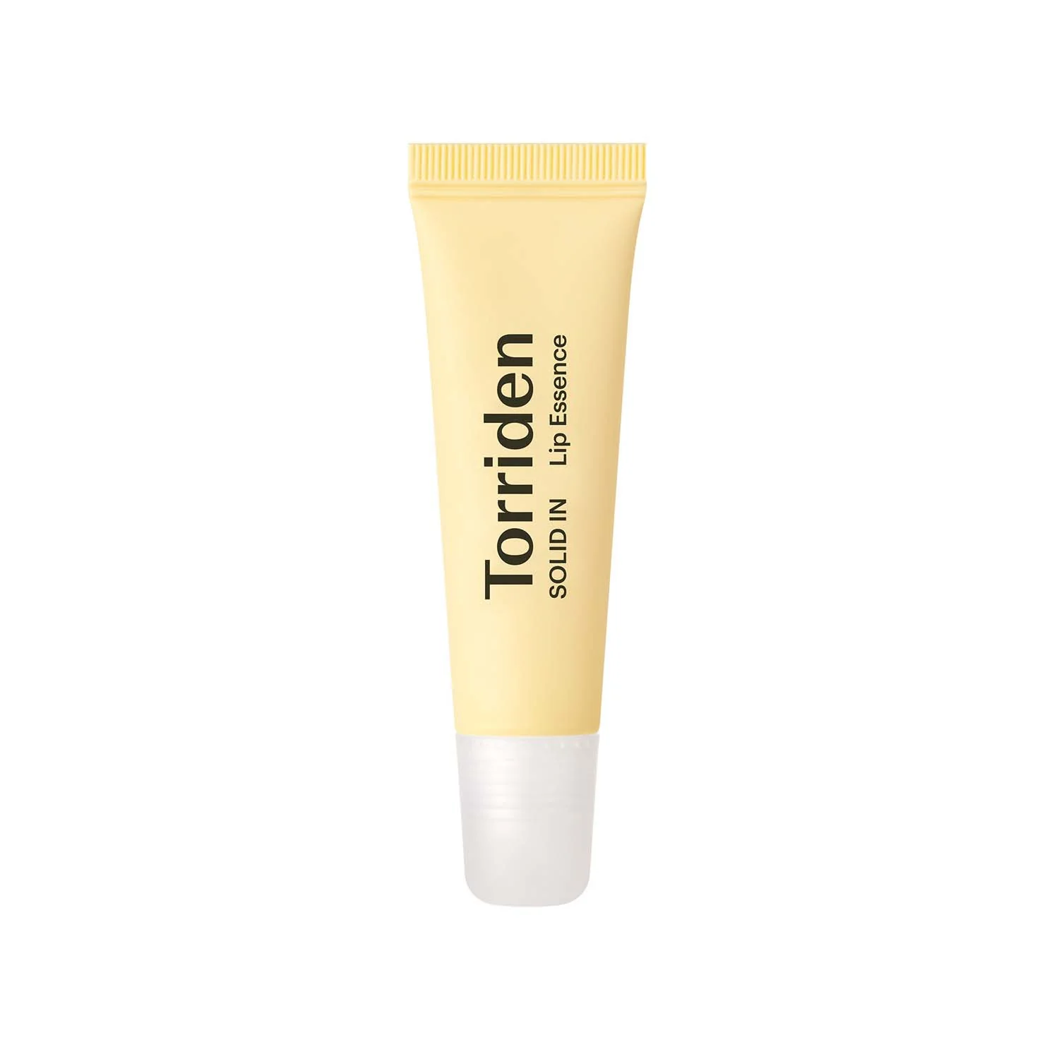 Torriden Solid In Lip Essence