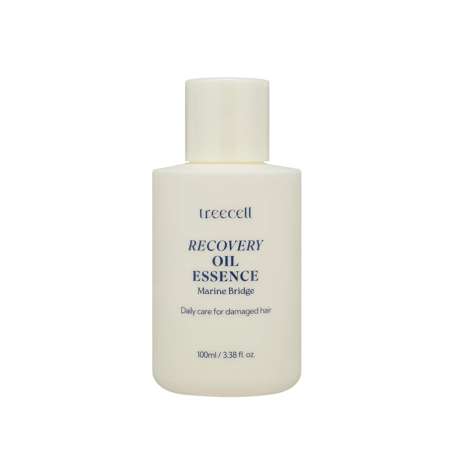 Treecell Recovery Oil Essence