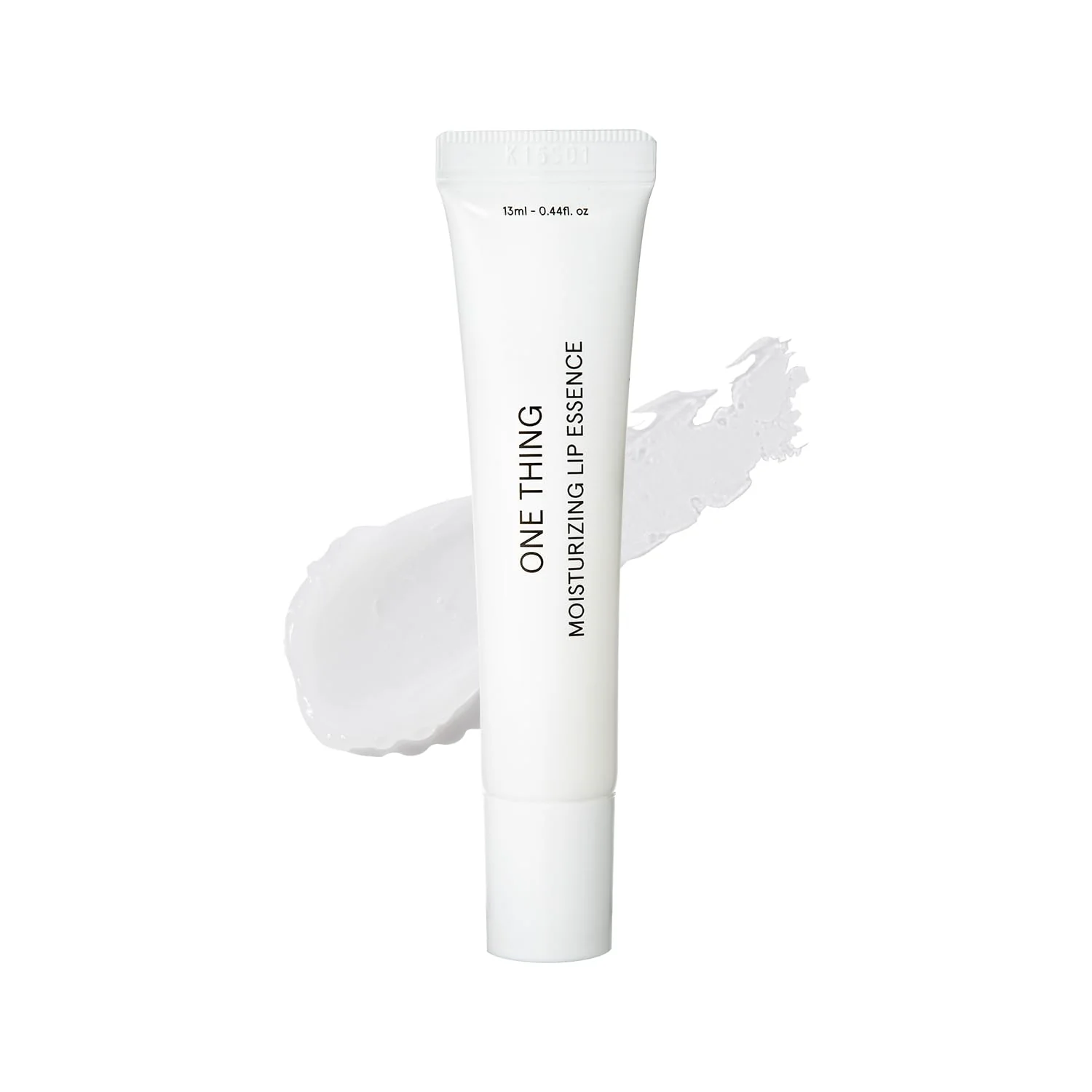 One Thing Moisturizing Oil Lip Essence