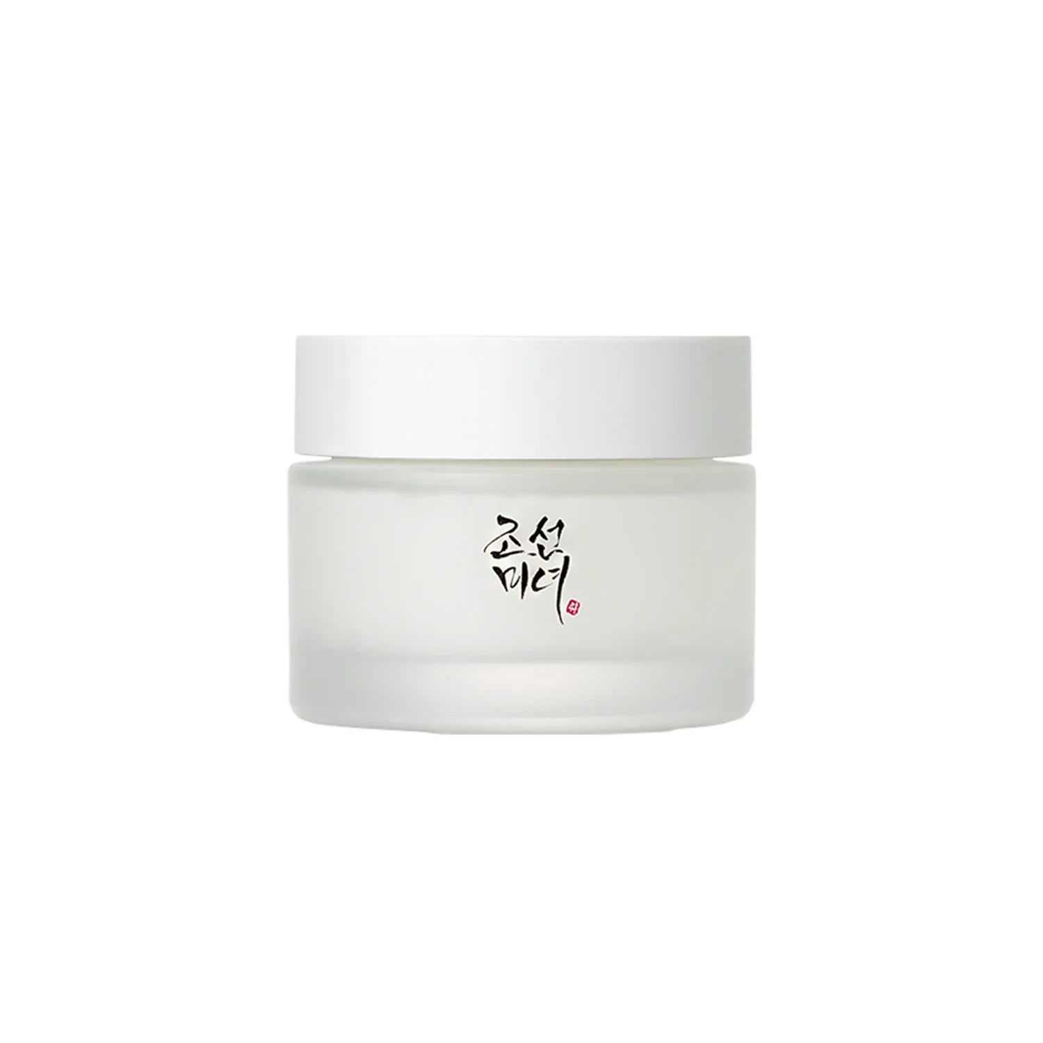 Beauty of Joseon Dynasty Cream