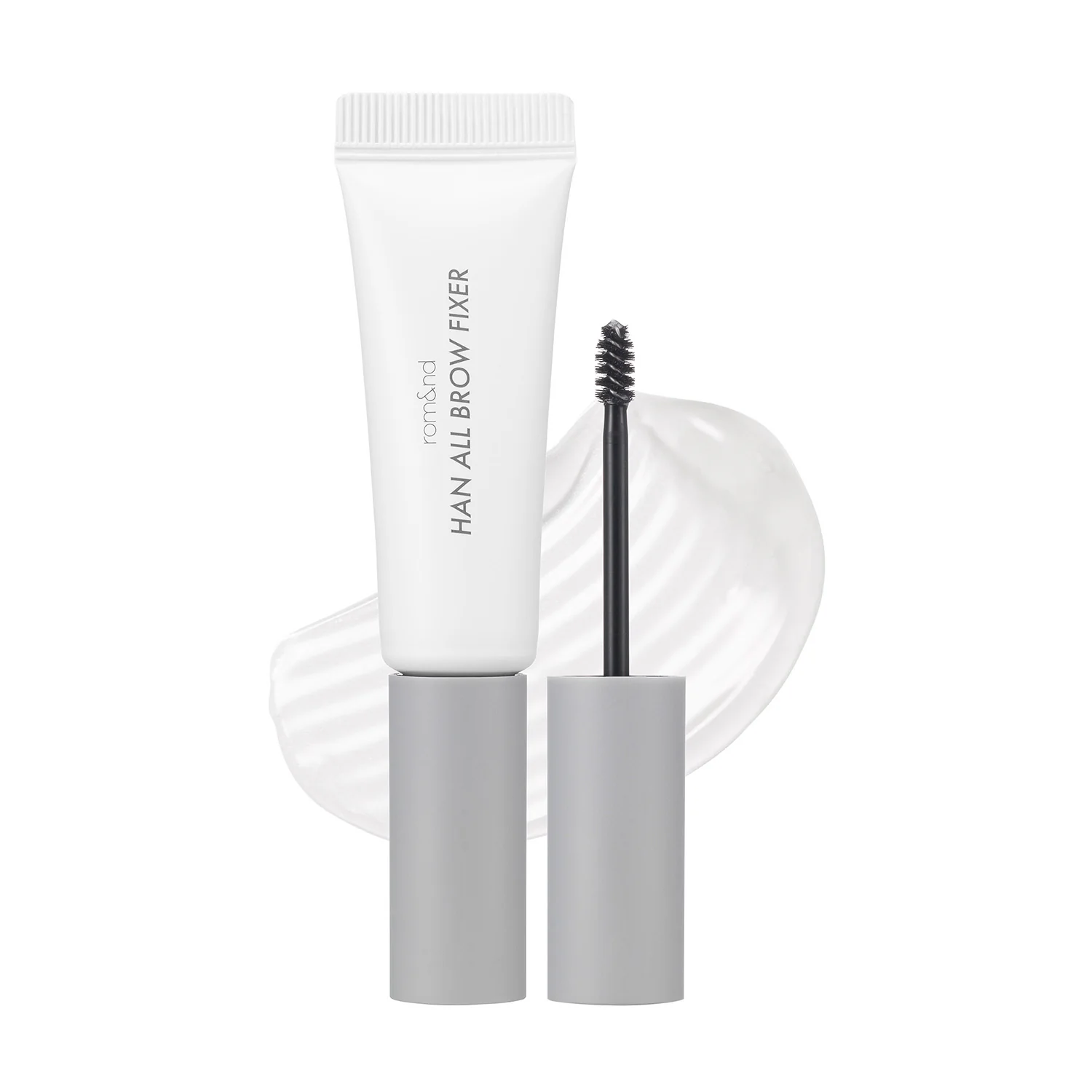 Rom&nd Han All Brow Fixer