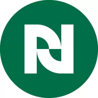 Nolahour logo