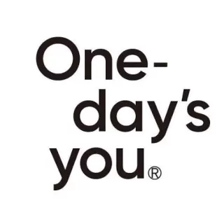 One Day's You logo