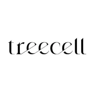 Treecell logo