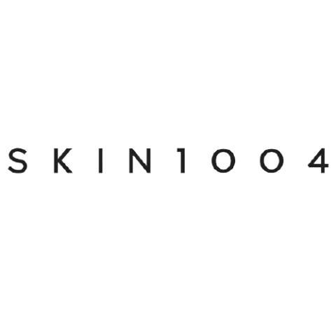 SKIN1004 logo