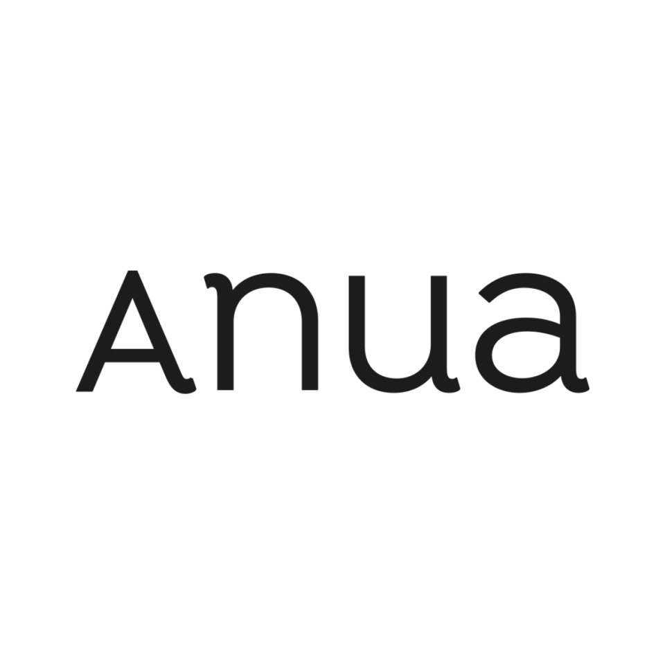 Anua logo
