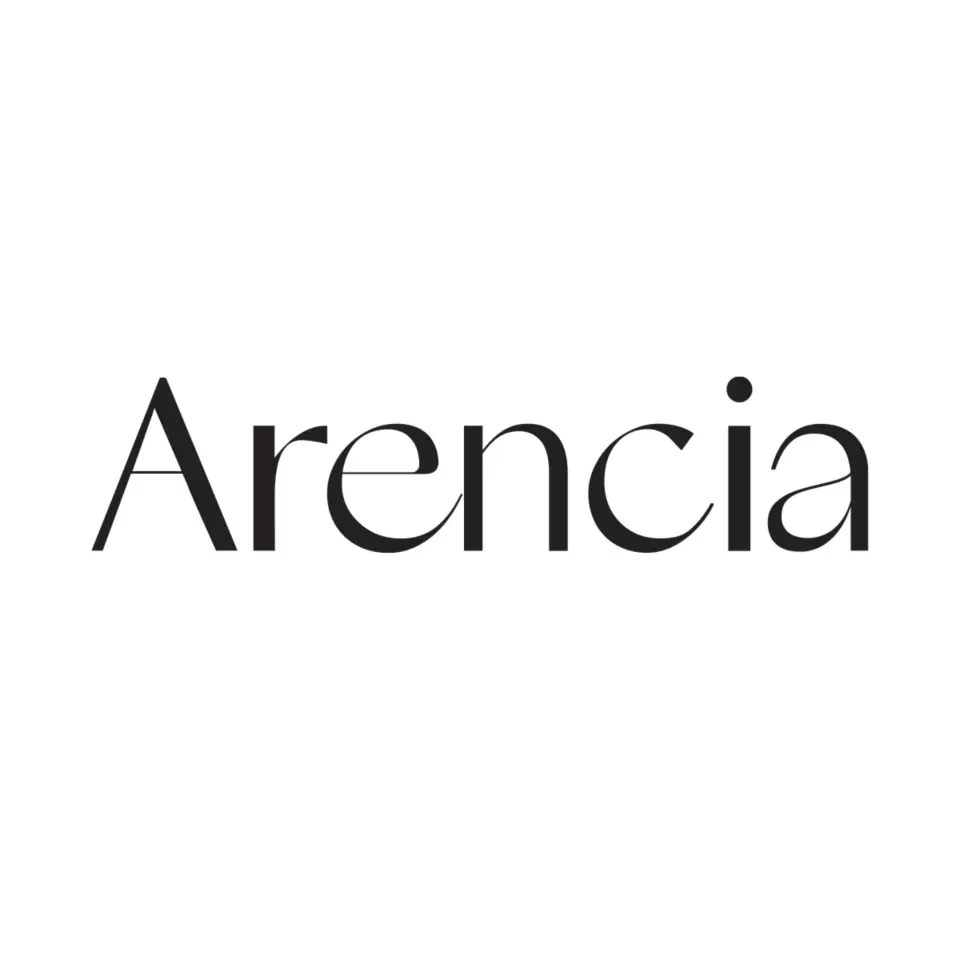 Arencia logo